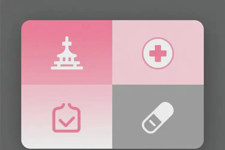 上海檢查雙相情感障礙費(fèi)用貴嗎(圖1)