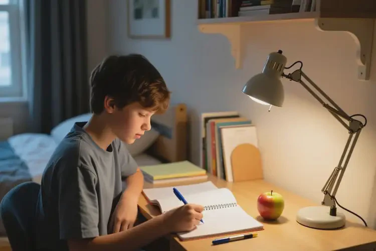 青少年餐后血糖8點(diǎn)8是糖尿病嗎(圖1)