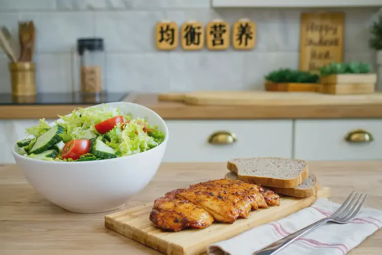 60歲下午血糖12(圖1)