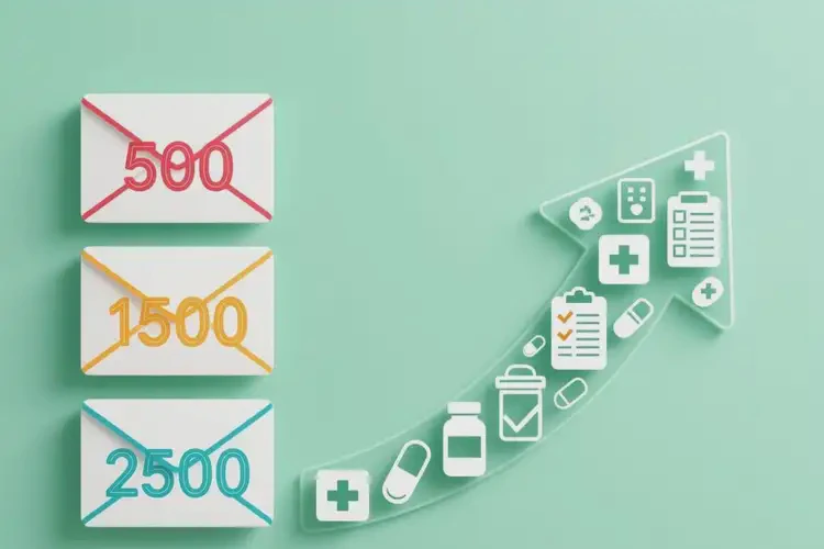 云南麗江去醫(yī)院檢查厭食癥一般有多貴(圖1)