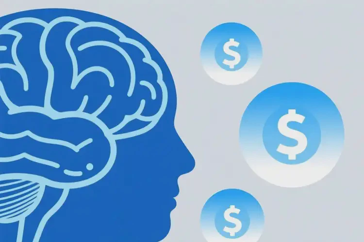 四川宜賓檢查焦慮癥一般有多貴(圖4)