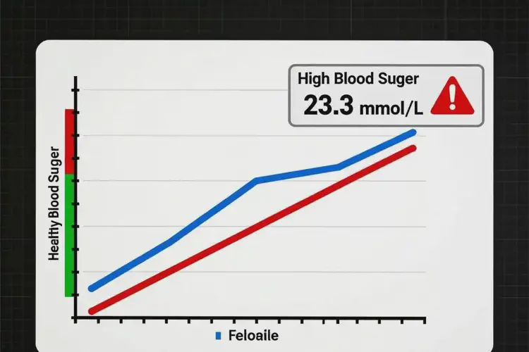 成年人空腹血糖23(圖4)