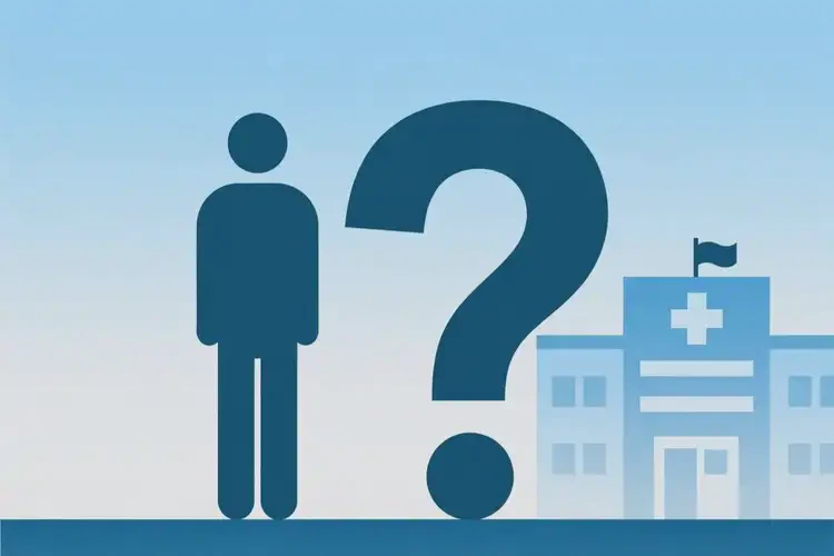 新疆阿克蘇檢查抑郁癥有多貴(圖1)