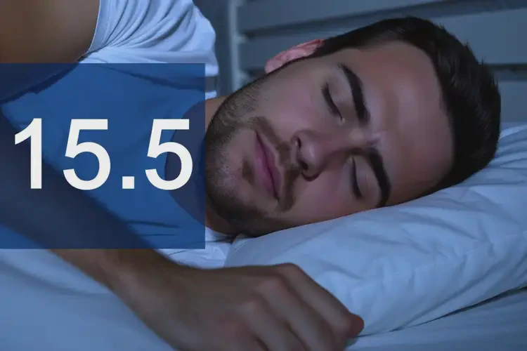 男人睡前血糖15(圖3)