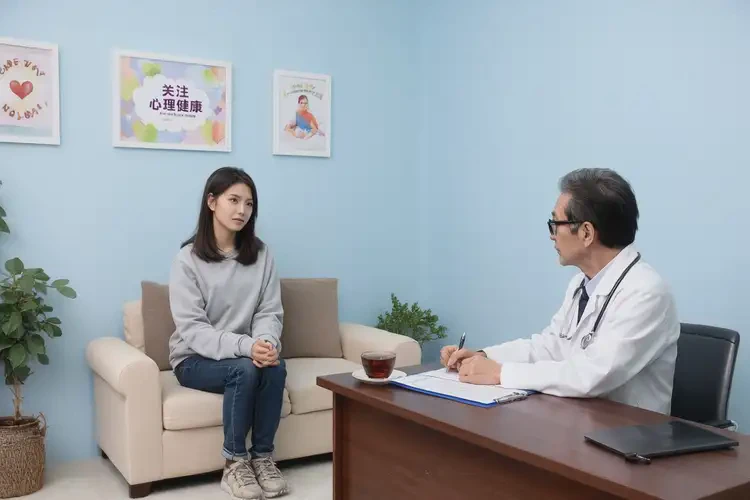 吉林吉林去醫(yī)院檢查游戲癮全部費用是多少(圖2)