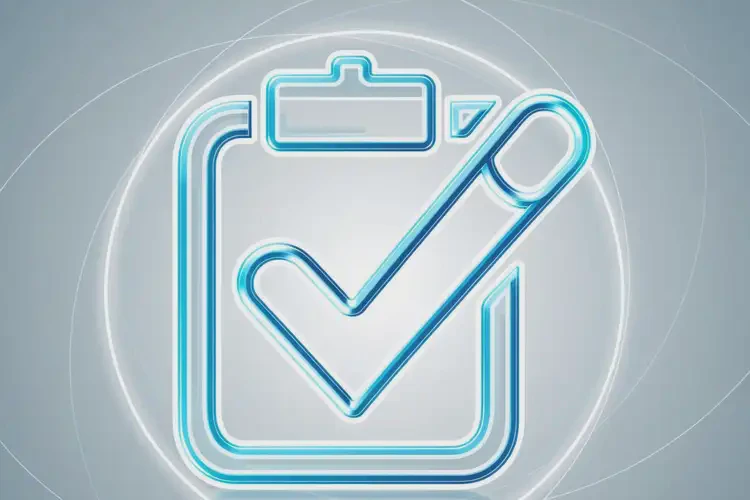 山東棗莊去醫(yī)院檢查藥物濫用費(fèi)用高嗎(圖4)