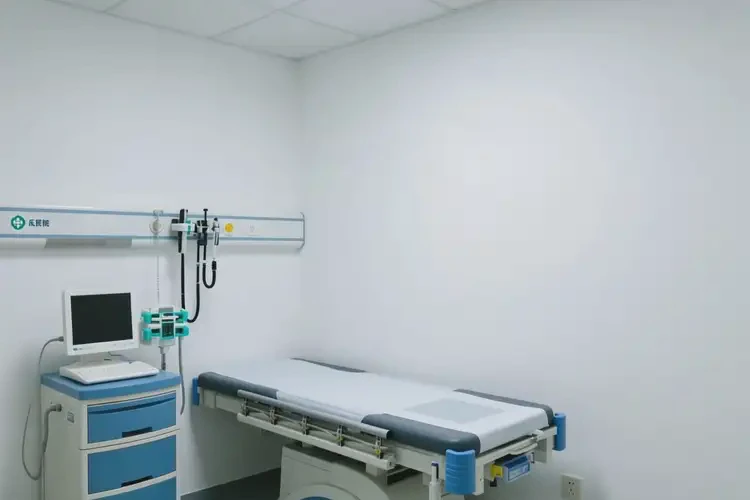 山東菏澤去醫(yī)院檢查多動(dòng)癥貴不貴(圖2)