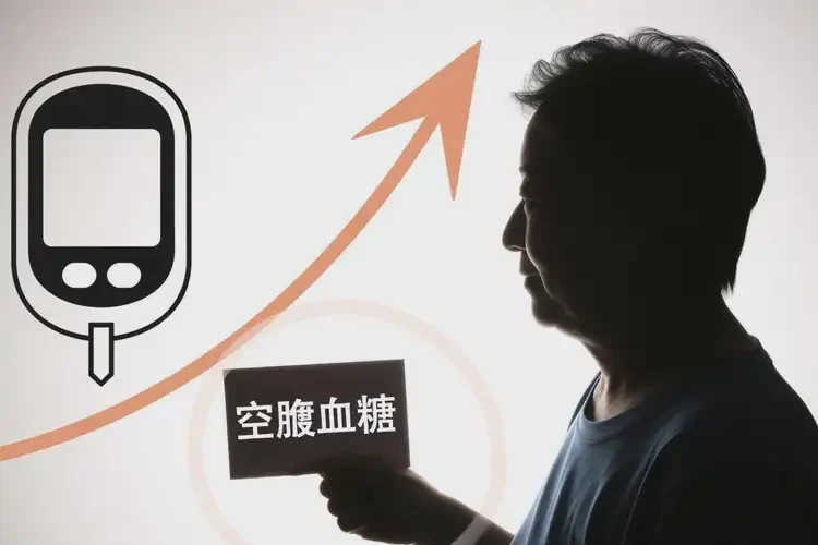 60歲空腹血糖10(圖3)