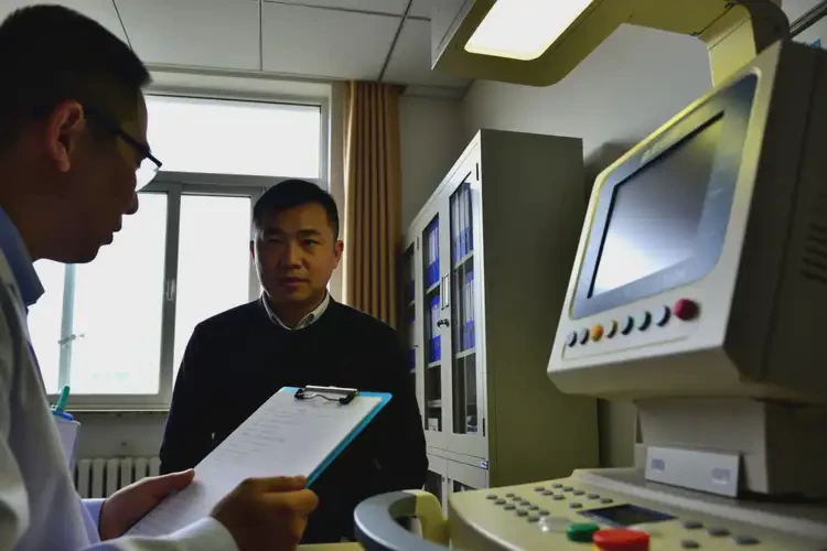 重慶去醫(yī)院檢查精神分裂癥一般是多少錢(圖3)