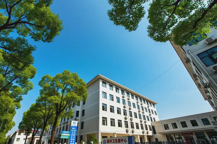 湖北荊州去醫(yī)院檢查精神分裂多少錢(圖4)