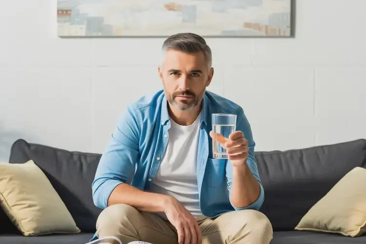 中年人中午血糖14點0是怎么回事(圖4)