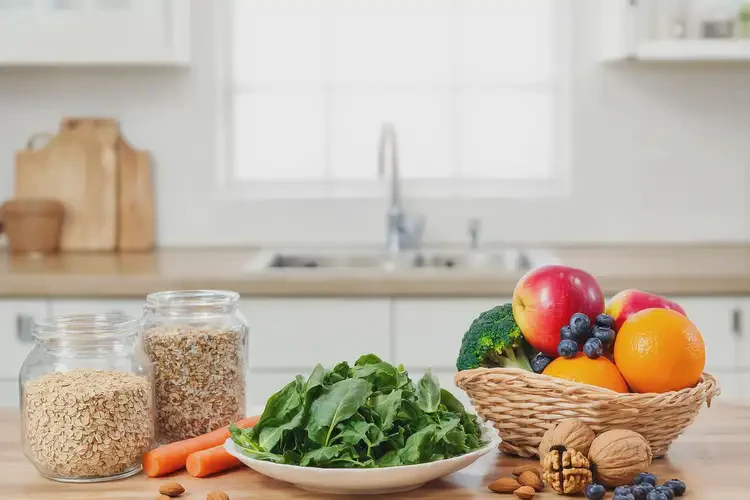 中年人下午血糖15點(diǎn)9是怎么回事(圖3)