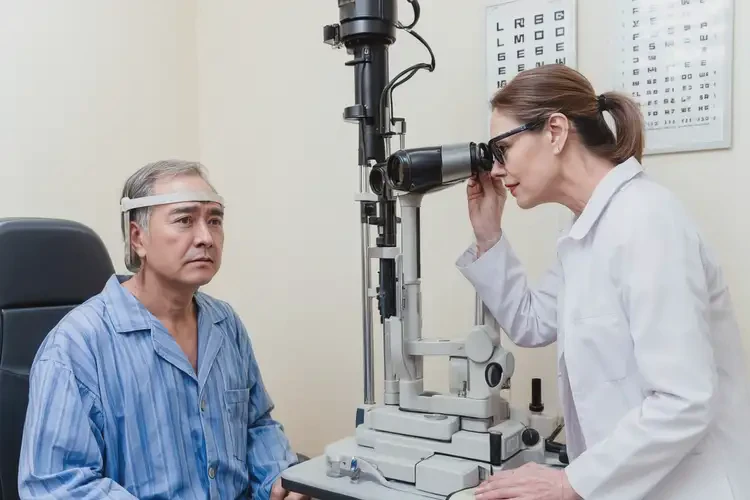 男人下午血糖30(圖1)