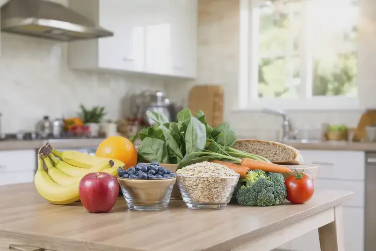 更年期女性晚上血糖13(圖1)