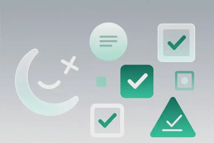 江西九江去醫(yī)院檢查睡眠障礙一般有多貴(圖3)