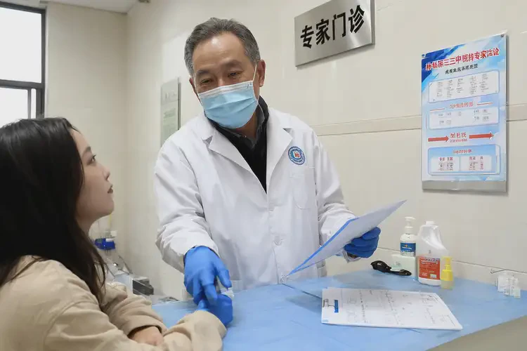 吉林松原檢查潔癖費(fèi)用貴嗎(圖4)