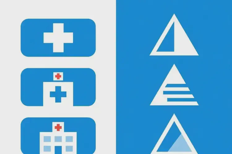 河南開封去醫(yī)院檢查酒精上癮一般多少錢(圖2)