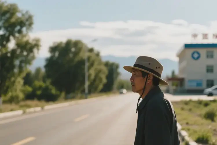 新疆阿克蘇檢查抑郁癥有多貴(圖2)