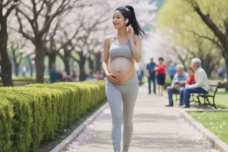 孕婦晚餐血糖20(圖1)