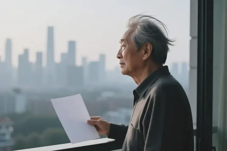 60歲早上空腹血糖9(圖1)