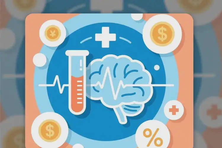 河南濟(jì)源去醫(yī)院檢查酒精上癮費(fèi)用高嗎(圖2)