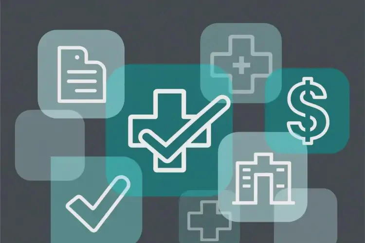 江西南昌去醫(yī)院檢查暴食癥費(fèi)用貴嗎(圖1)