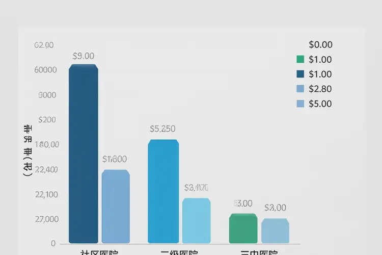 內(nèi)蒙古阿拉善盟去醫(yī)院檢查厭食癥貴不貴(圖1)
