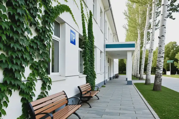 新疆白楊去醫(yī)院檢查藥物濫用貴嗎(圖2)