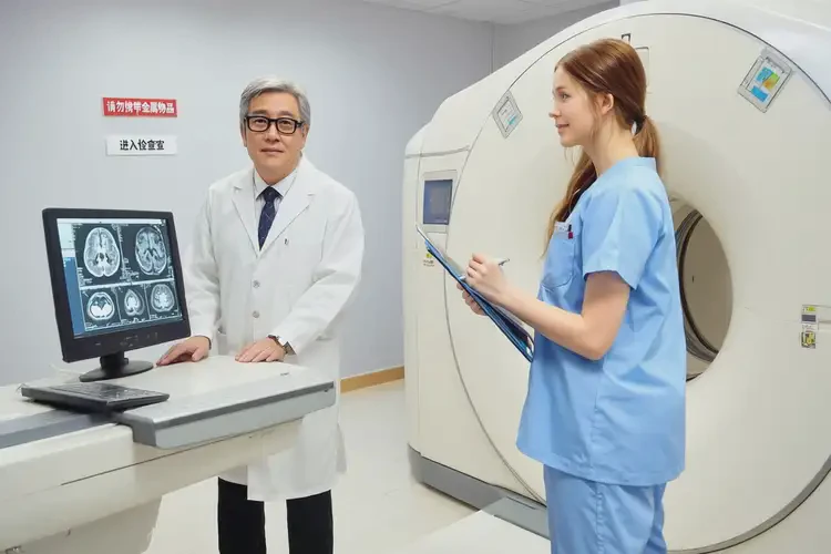 海南白沙去醫(yī)院檢查過度服藥費(fèi)用高嗎(圖3)