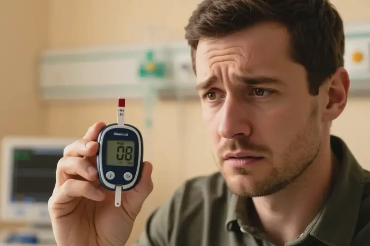 男人中餐血糖23(圖3)