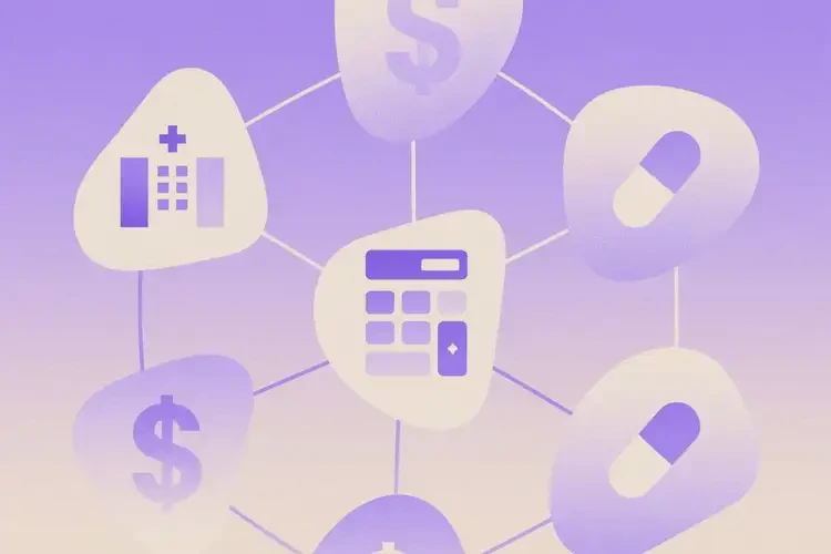 江西南昌去醫(yī)院檢查暴食癥費(fèi)用貴嗎(圖2)