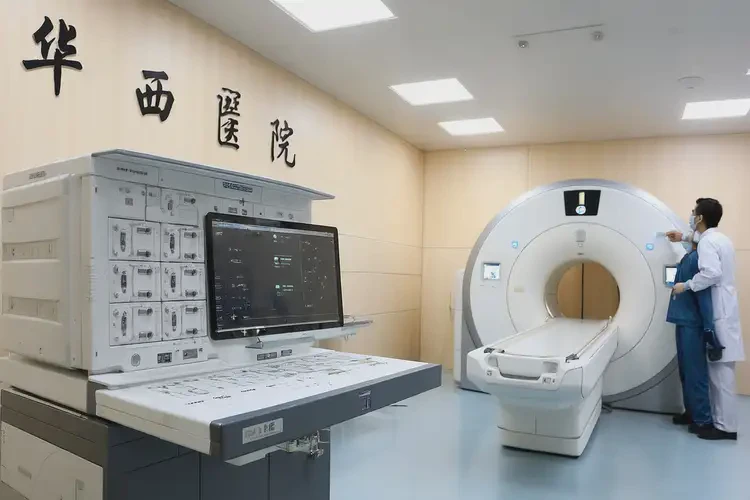 四川成都去醫(yī)院檢查重度焦慮費(fèi)用高嗎(圖4)