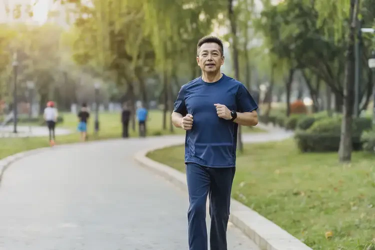 男人下午血糖30(圖1)