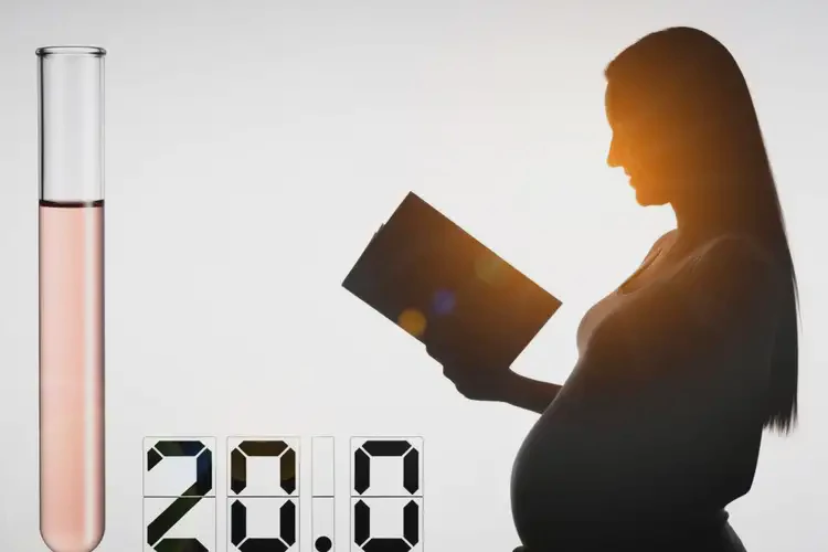 孕婦晚餐血糖20(圖1)