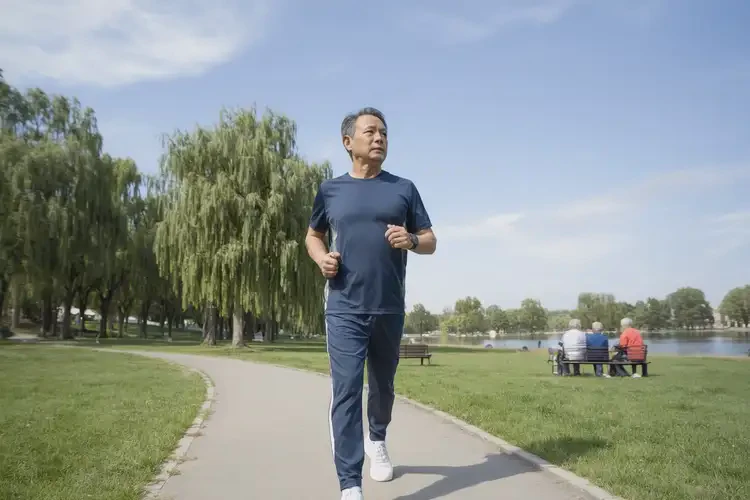 男性睡前血糖11點6是糖尿病嗎(圖2)