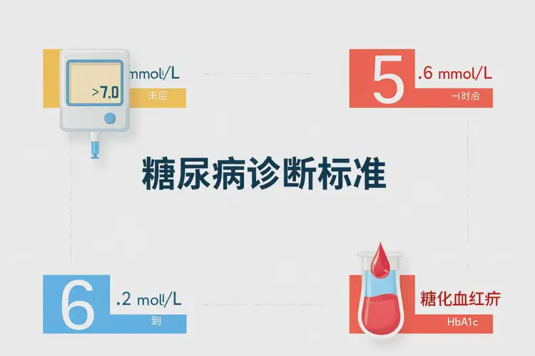 中年人餐后血糖5(圖1)