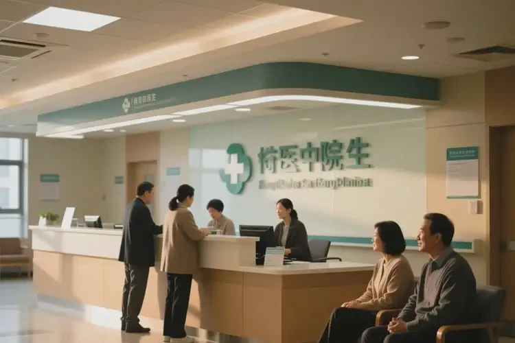 青海海南去醫(yī)院檢查網(wǎng)癮一般是多少錢(圖1)