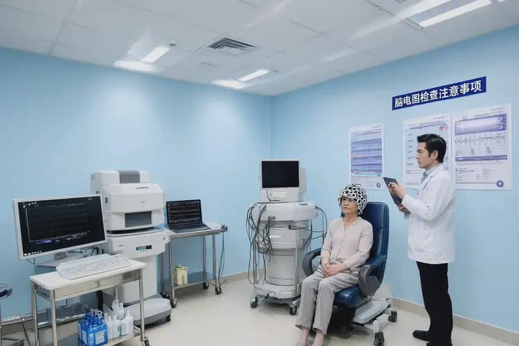 吉林吉林去醫(yī)院檢查游戲癮全部費用是多少(圖3)