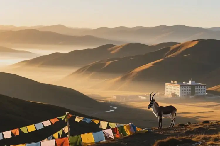 西藏阿里檢查焦慮癥一般多少錢(圖3)