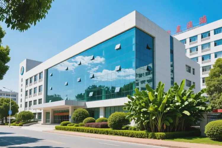 云南昆明玫瑰痤疮治疗哪个医院靠谱(图4)