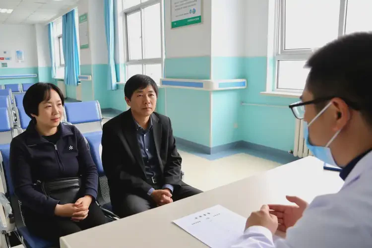 湖北鄂州去醫(yī)院檢查注意力不集中貴嗎(圖4)