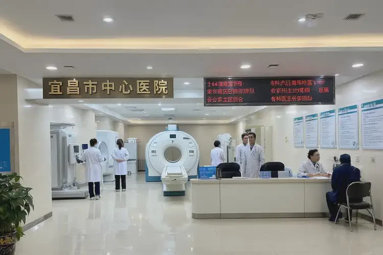 湖北宜昌检查睡眠障碍一般是多少钱(图4)