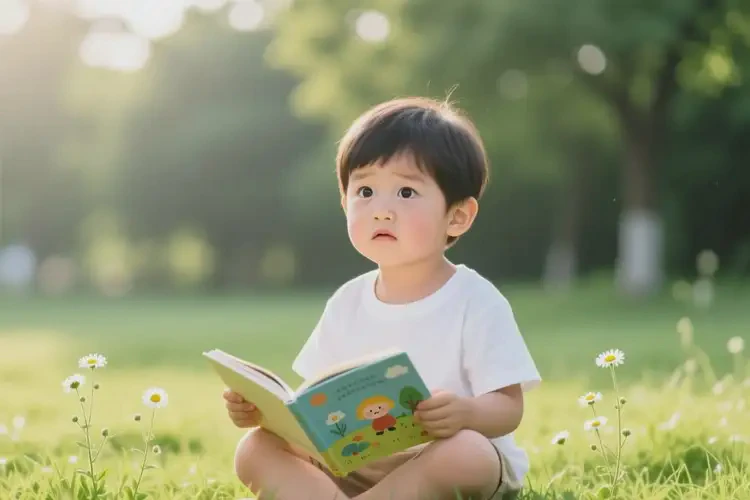 小孩早上空腹血糖3(圖1)