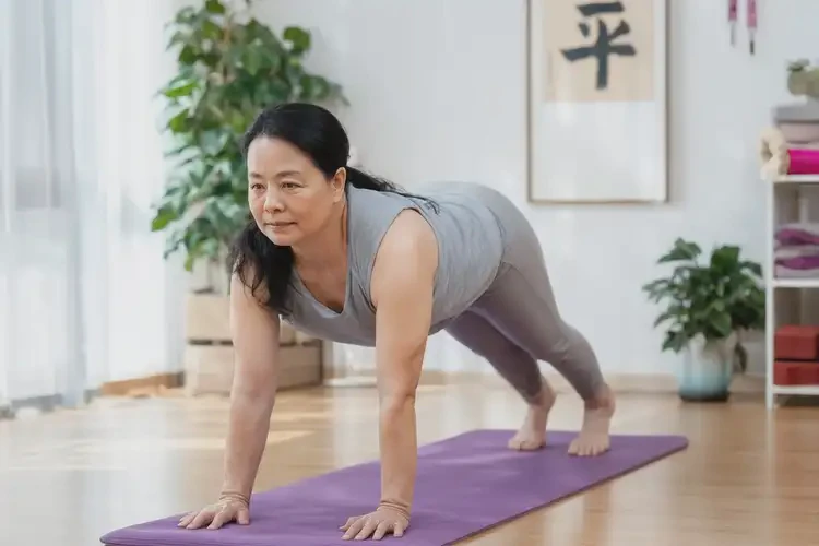 中年人下午血糖15點(diǎn)9是怎么回事(圖1)