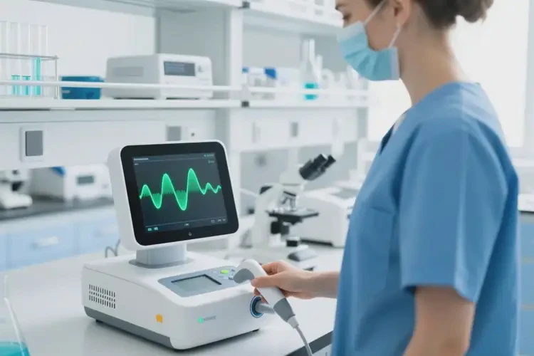 海南?？诿倒屦畀徶委熱t(yī)保能報(bào)銷嗎(圖2)