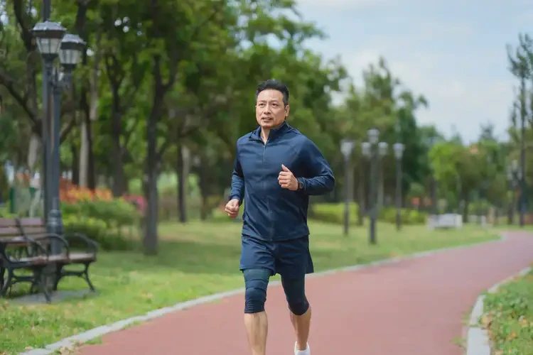 中年人早餐血糖26(图1)