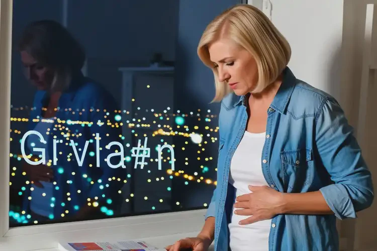 中年人晚上血糖14點0是怎么回事(圖3)