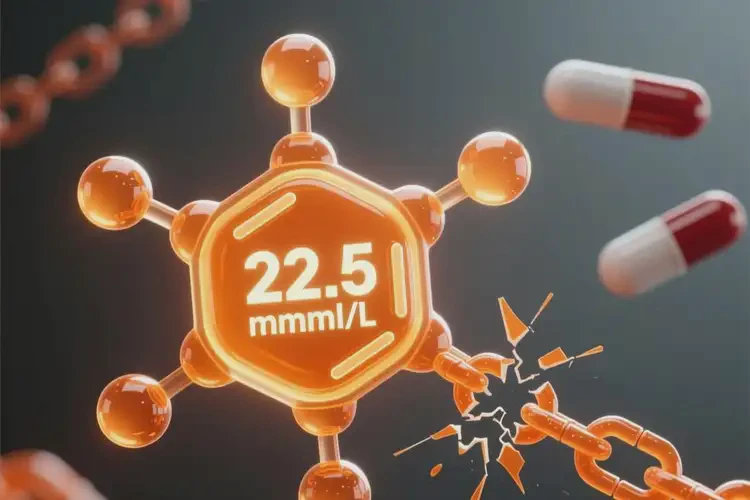 女人下午血糖22(圖1)