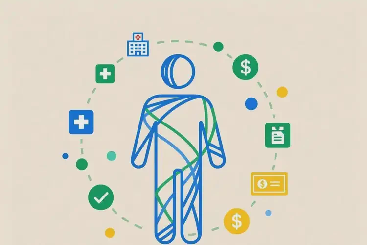 河南開封去醫(yī)院檢查酒精上癮一般多少錢(圖1)