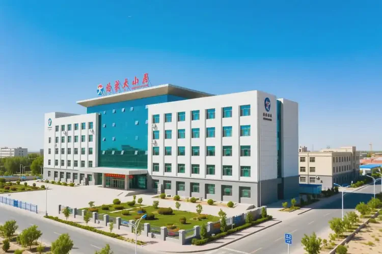 新疆阿拉爾去醫(yī)院檢查精神分裂癥貴嗎(圖4)